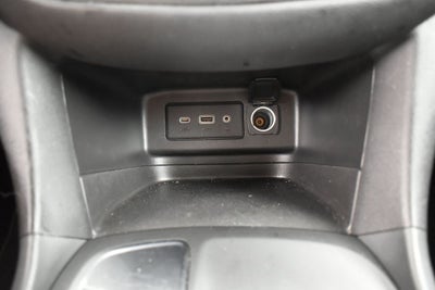 2022 Chevrolet Equinox FWD LT