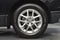 2022 Chevrolet Equinox FWD LT