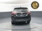 2022 Chevrolet Equinox FWD LT
