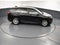 2022 Chevrolet Equinox FWD LT