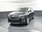 2022 Chevrolet Equinox FWD LT