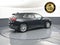 2022 Chevrolet Equinox FWD LT