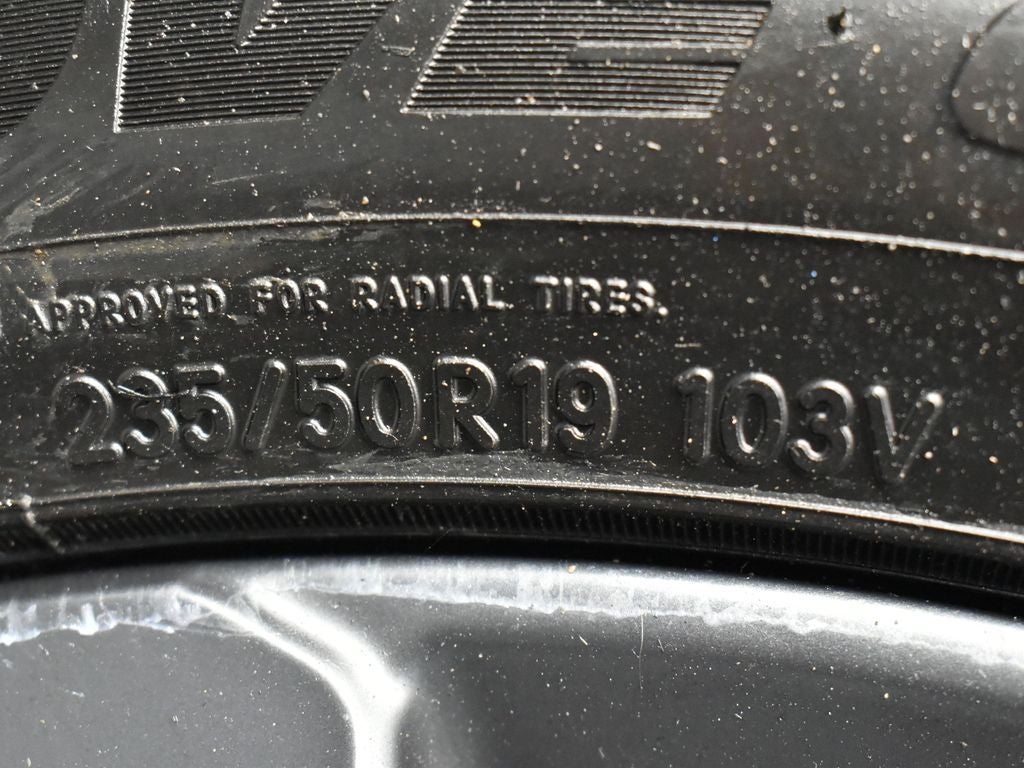 2023 Chevrolet Equinox FWD RS