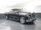 2022 GMC Sierra 1500 Limited 2WD Crew Cab Short Box SLT