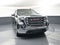 2022 GMC Sierra 1500 Limited 2WD Crew Cab Short Box SLT