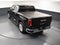 2022 GMC Sierra 1500 Limited 2WD Crew Cab Short Box SLT