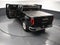2022 GMC Sierra 1500 Limited 2WD Crew Cab Short Box SLT