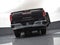 2022 GMC Sierra 1500 Limited 2WD Crew Cab Short Box SLT