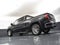2022 GMC Sierra 1500 Limited 2WD Crew Cab Short Box SLT