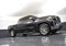 2022 GMC Sierra 1500 Limited 2WD Crew Cab Short Box SLT