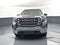 2022 GMC Sierra 1500 Limited 2WD Crew Cab Short Box SLT