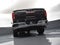 2022 GMC Sierra 1500 Limited 2WD Crew Cab Short Box SLT