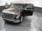 2022 GMC Sierra 1500 Limited 2WD Crew Cab Short Box SLT