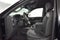 2022 GMC Sierra 1500 Limited 2WD Crew Cab Short Box SLT