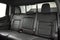 2022 GMC Sierra 1500 Limited 2WD Crew Cab Short Box SLT
