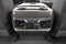 2022 GMC Sierra 1500 Limited 2WD Crew Cab Short Box SLT