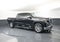 2022 GMC Sierra 1500 Limited 2WD Crew Cab Short Box SLT