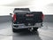 2022 GMC Sierra 1500 Limited 2WD Crew Cab Short Box SLT