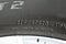 2022 GMC Sierra 1500 Limited 2WD Crew Cab Short Box SLT