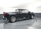 2022 GMC Sierra 1500 Limited 2WD Crew Cab Short Box SLT