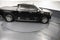 2022 GMC Sierra 1500 Limited 2WD Crew Cab Short Box SLT