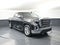 2022 GMC Sierra 1500 Limited 2WD Crew Cab Short Box SLT