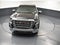 2022 GMC Sierra 1500 Limited 2WD Crew Cab Short Box SLT