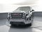 2022 GMC Sierra 1500 Limited 2WD Crew Cab Short Box SLT