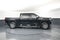 2022 GMC Sierra 1500 Limited 2WD Crew Cab Short Box SLT