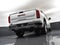 2020 GMC Sierra 1500 4WD Crew Cab Short Box SLT