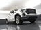 2020 GMC Sierra 1500 4WD Crew Cab Short Box SLT