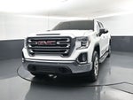 2020 GMC Sierra 1500 4WD Crew Cab Short Box SLT