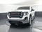 2020 GMC Sierra 1500 4WD Crew Cab Short Box SLT