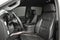 2020 GMC Sierra 1500 4WD Crew Cab Short Box SLT