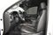2020 GMC Sierra 1500 4WD Crew Cab Short Box SLT