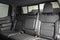 2020 GMC Sierra 1500 4WD Crew Cab Short Box SLT