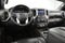 2020 GMC Sierra 1500 4WD Crew Cab Short Box SLT