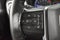 2020 GMC Sierra 1500 4WD Crew Cab Short Box SLT