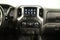 2020 GMC Sierra 1500 4WD Crew Cab Short Box SLT