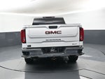 2020 GMC Sierra 1500 4WD Crew Cab Short Box SLT