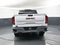 2020 GMC Sierra 1500 4WD Crew Cab Short Box SLT