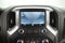 2020 GMC Sierra 1500 4WD Crew Cab Short Box SLT