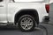 2020 GMC Sierra 1500 4WD Crew Cab Short Box SLT