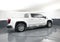 2020 GMC Sierra 1500 4WD Crew Cab Short Box SLT