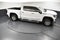 2020 GMC Sierra 1500 4WD Crew Cab Short Box SLT