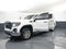 2020 GMC Sierra 1500 4WD Crew Cab Short Box SLT