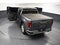 2021 GMC Sierra 1500 4WD Crew Cab Short Box SLT