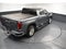 2021 GMC Sierra 1500 4WD Crew Cab Short Box SLT