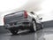 2021 GMC Sierra 1500 4WD Crew Cab Short Box SLT