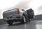 2021 GMC Sierra 1500 4WD Crew Cab Short Box SLT